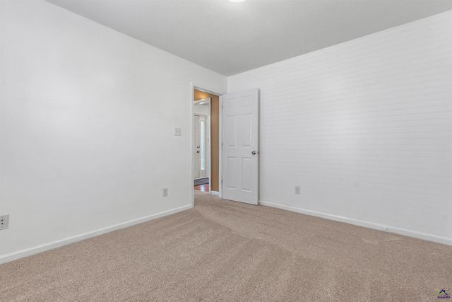 205 Wembley Drive, Warner Robins, GA 31088