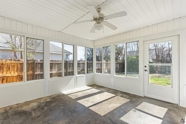 205 Wembley Drive, Warner Robins, GA 31088