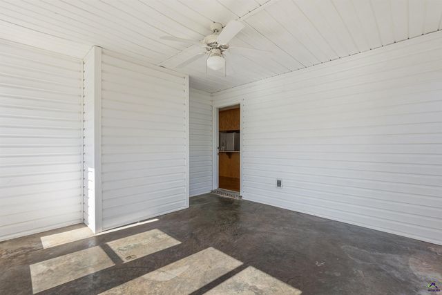 205 Wembley Drive, Warner Robins, GA 31088