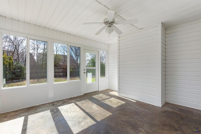 205 Wembley Drive, Warner Robins, GA 31088