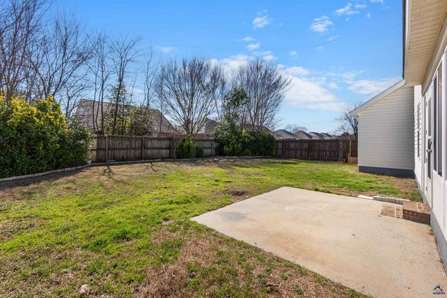 205 Wembley Drive, Warner Robins, GA 31088