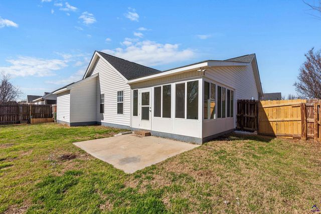 205 Wembley Drive, Warner Robins, GA 31088