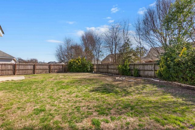 205 Wembley Drive, Warner Robins, GA 31088