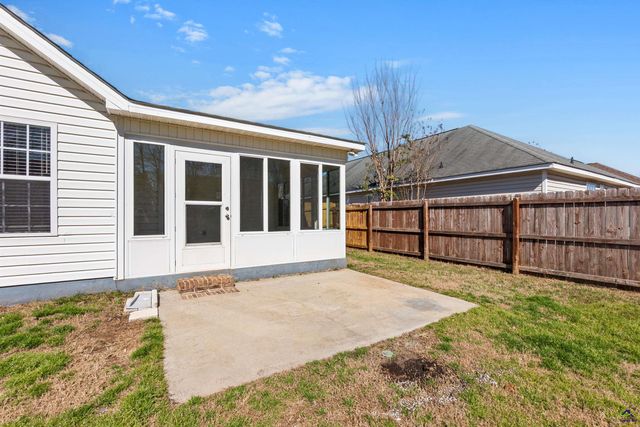 205 Wembley Drive, Warner Robins, GA 31088