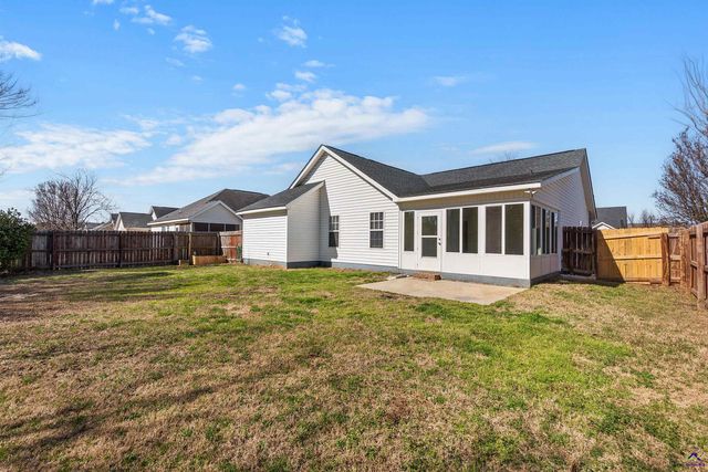 205 Wembley Drive, Warner Robins, GA 31088