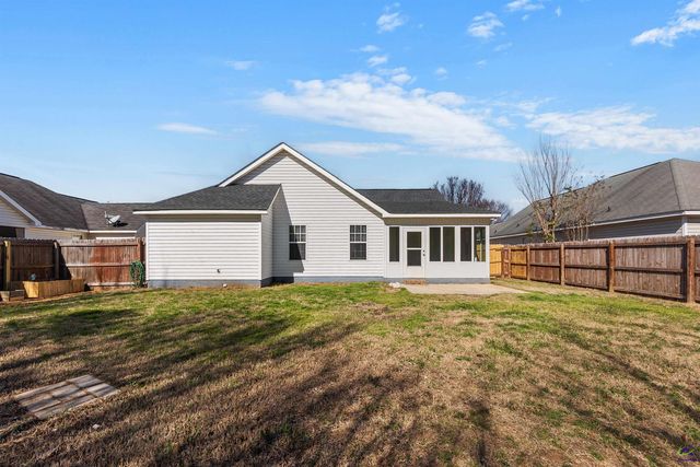 205 Wembley Drive, Warner Robins, GA 31088