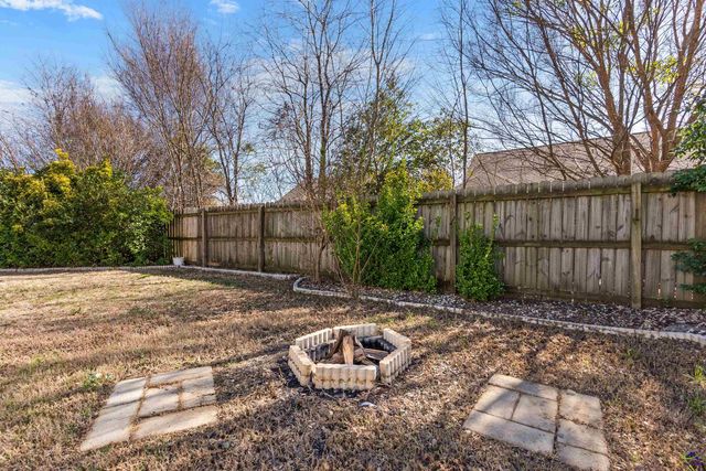 205 Wembley Drive, Warner Robins, GA 31088