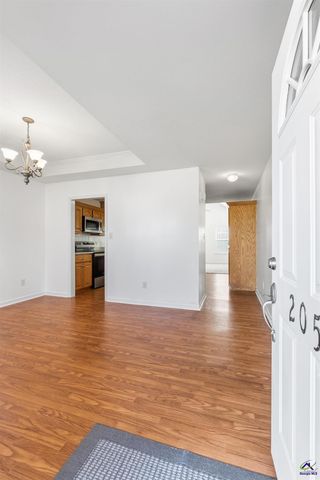 205 Wembley Drive, Warner Robins, GA 31088