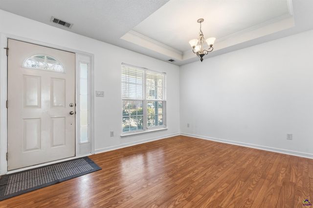 205 Wembley Drive, Warner Robins, GA 31088