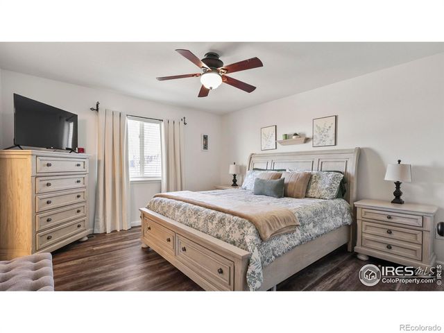 16314 10th Street, Mead, CO 80542