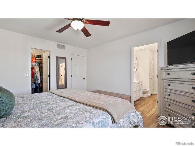 16314 10th Street, Mead, CO 80542