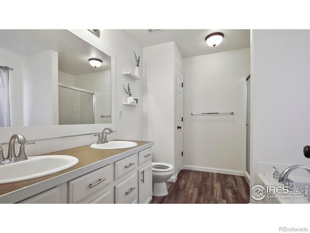 16314 10th Street, Mead, CO 80542