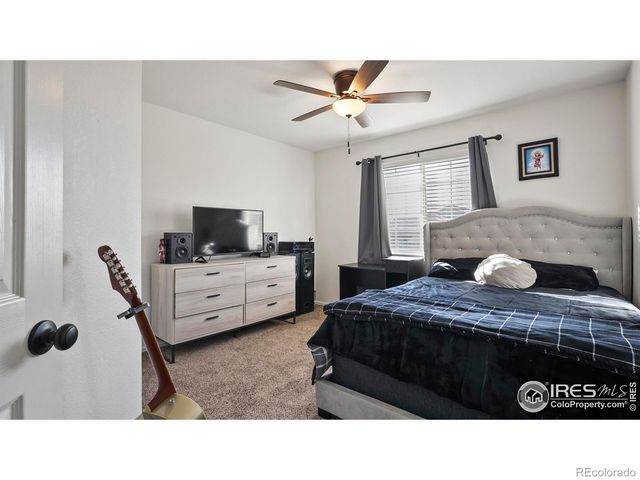 16314 10th Street, Mead, CO 80542