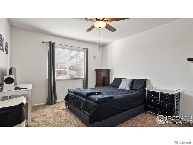 16314 10th Street, Mead, CO 80542