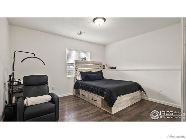 16314 10th Street, Mead, CO 80542