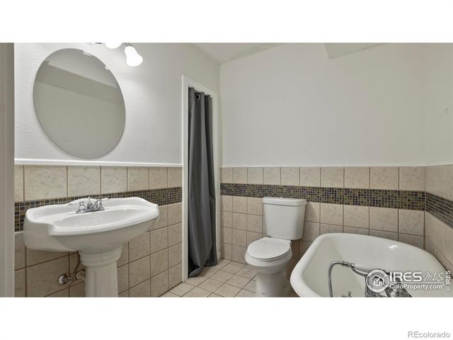 16314 10th Street, Mead, CO 80542