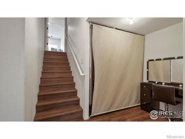 16314 10th Street, Mead, CO 80542