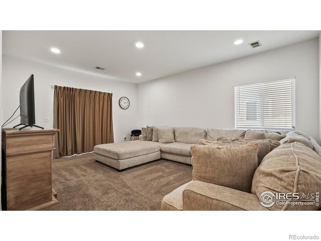 16314 10th Street, Mead, CO 80542