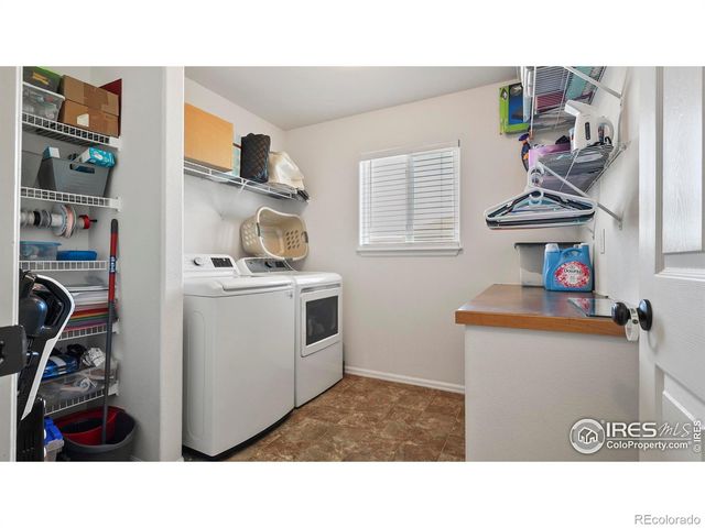 16314 10th Street, Mead, CO 80542