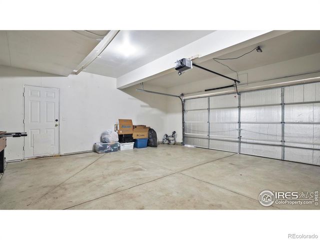 16314 10th Street, Mead, CO 80542