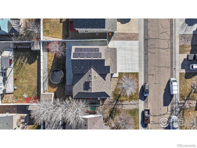 16314 10th Street, Mead, CO 80542