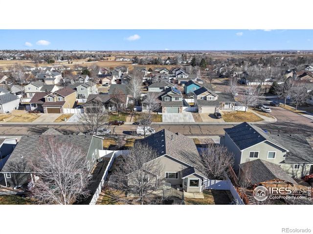 16314 10th Street, Mead, CO 80542