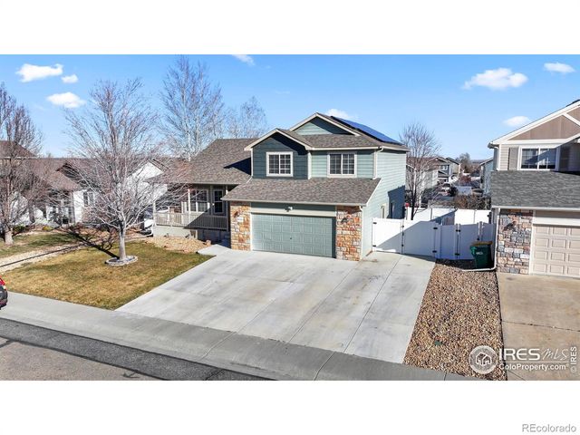 16314 10th Street, Mead, CO 80542