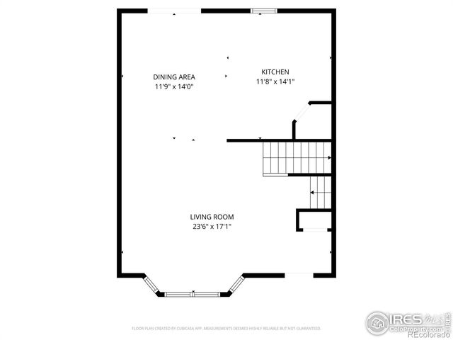 16314 10th Street, Mead, CO 80542