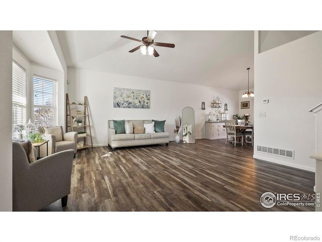 16314 10th Street, Mead, CO 80542