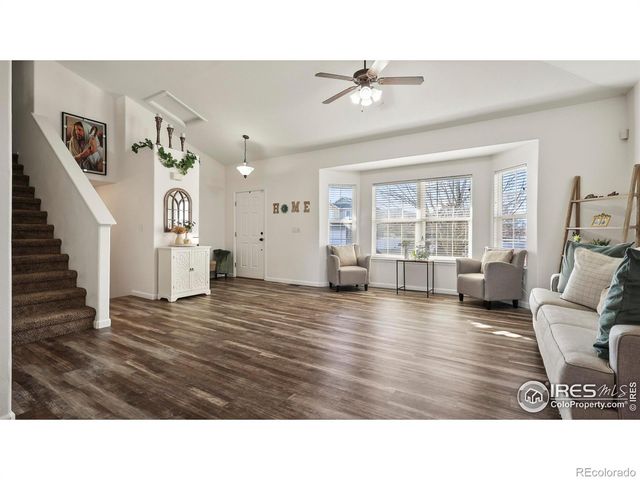 16314 10th Street, Mead, CO 80542