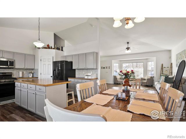 16314 10th Street, Mead, CO 80542