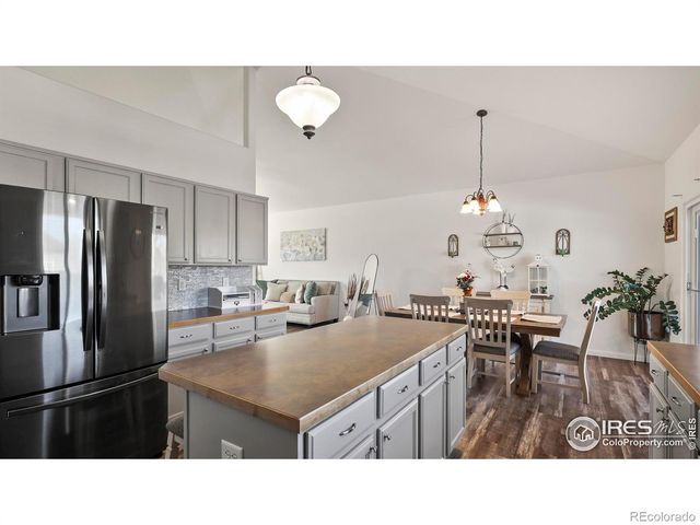 16314 10th Street, Mead, CO 80542