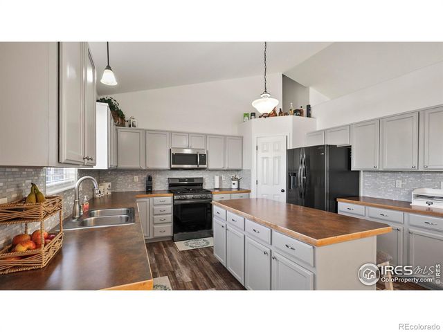 16314 10th Street, Mead, CO 80542