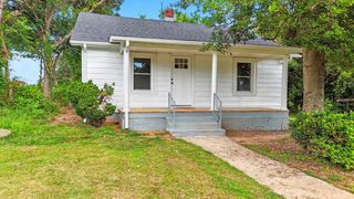 212 main Street, Madison Heights, VA 24572