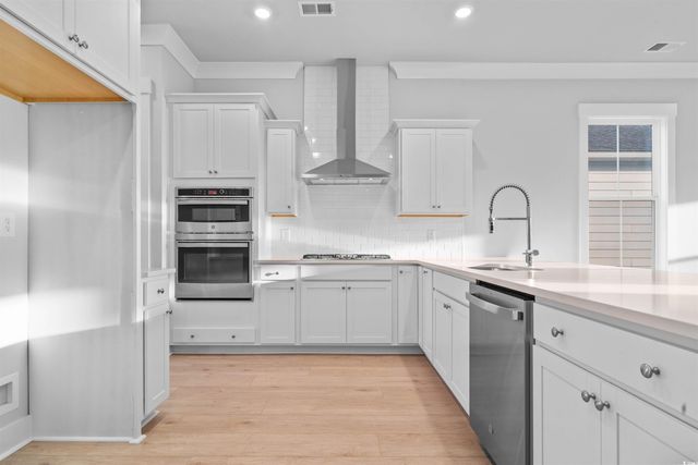 221 Atlantic Breeze St., Myrtle Beach, SC 29572