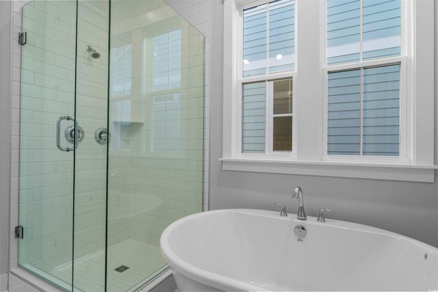 221 Atlantic Breeze St., Myrtle Beach, SC 29572