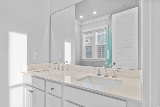 221 Atlantic Breeze St., Myrtle Beach, SC 29572