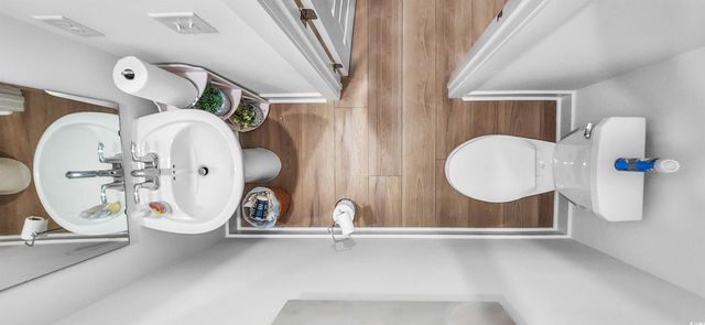 221 Atlantic Breeze St., Myrtle Beach, SC 29572