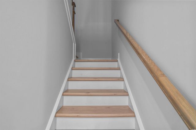 221 Atlantic Breeze St., Myrtle Beach, SC 29572