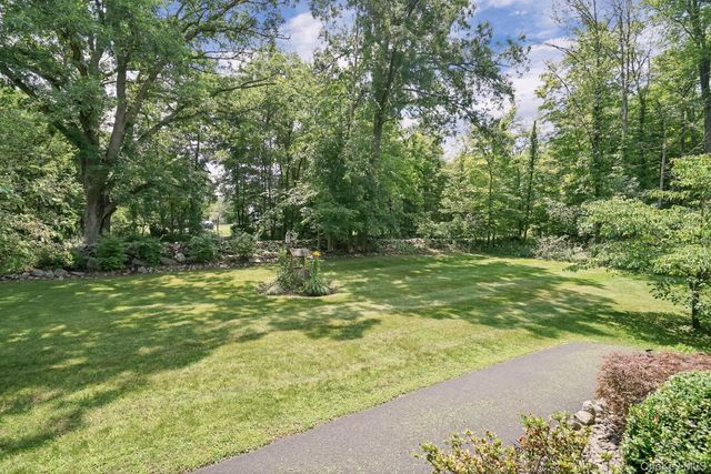 288 Prospect Road, Monroe, NY 10950