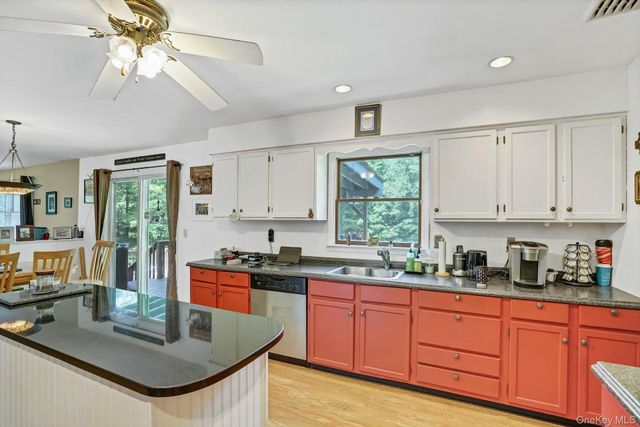 288 Prospect Road, Monroe, NY 10950