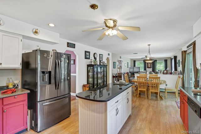 288 Prospect Road, Monroe, NY 10950