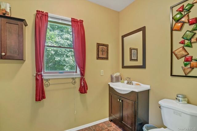 288 Prospect Road, Monroe, NY 10950