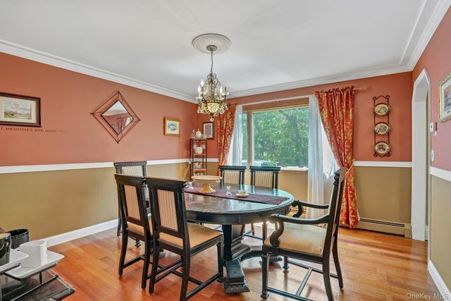 288 Prospect Road, Monroe, NY 10950