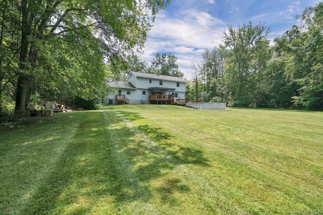288 Prospect Road, Monroe, NY 10950