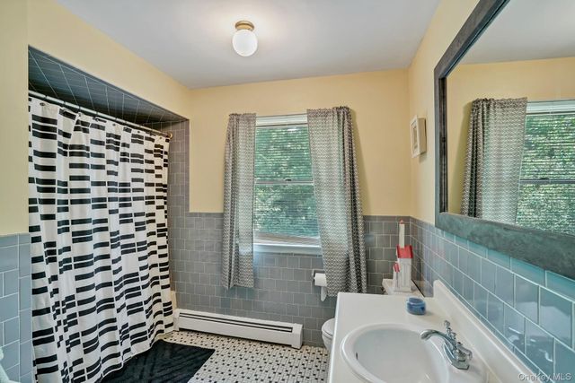 288 Prospect Road, Monroe, NY 10950