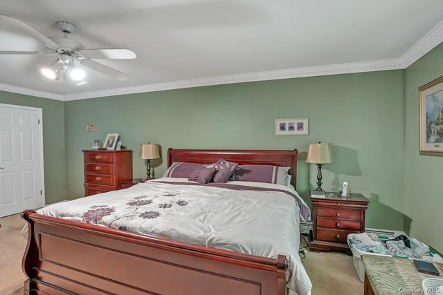 288 Prospect Road, Monroe, NY 10950