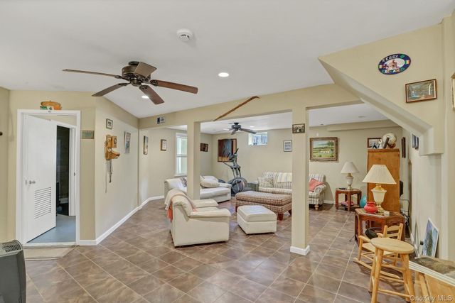 288 Prospect Road, Monroe, NY 10950