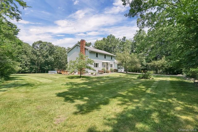 288 Prospect Road, Monroe, NY 10950