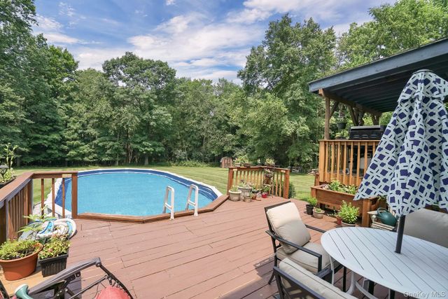 288 Prospect Road, Monroe, NY 10950